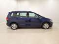 Volkswagen Touran 2.0 TDI DSG Comfortline Navi|Massage|AHK|ACC|RFK Blu/Azzurro - thumbnail 7