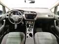 Volkswagen Touran 2.0 TDI DSG Comfortline Navi|Massage|AHK|ACC|RFK Azul - thumbnail 17