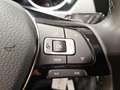 Volkswagen Touran 2.0 TDI DSG Comfortline Navi|Massage|AHK|ACC|RFK Azul - thumbnail 23