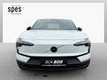 Volvo EX30 Twin Performance Plus Weiß - thumbnail 2