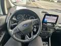 Ford EcoSport Cool&Connect 1.0 - Rückfahrkamera uvm. Blanc - thumbnail 18