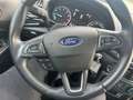 Ford EcoSport Cool&Connect 1.0 - Rückfahrkamera uvm. Blanc - thumbnail 17