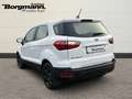 Ford EcoSport Cool&Connect 1.0 - Rückfahrkamera uvm. Blanc - thumbnail 6