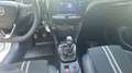 Opel Corsa 1.2 100CV GS INTELLILUX LED MATRIX LUCI DIURNE LED Bianco - thumbnail 11