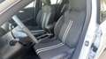 Opel Corsa 1.2 100CV GS INTELLILUX LED MATRIX LUCI DIURNE LED Bianco - thumbnail 15