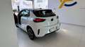 Opel Corsa 1.2 100CV GS INTELLILUX LED MATRIX LUCI DIURNE LED Bianco - thumbnail 2