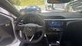 Opel Corsa 1.2 100CV GS INTELLILUX LED MATRIX LUCI DIURNE LED Bianco - thumbnail 13