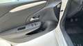 Opel Corsa 1.2 100CV GS INTELLILUX LED MATRIX LUCI DIURNE LED Bianco - thumbnail 9