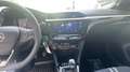 Opel Corsa 1.2 100CV GS INTELLILUX LED MATRIX LUCI DIURNE LED Bianco - thumbnail 12