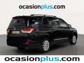 SsangYong Rodius 2.0e-Xdi Limited Schwarz - thumbnail 4