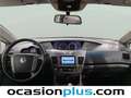 SsangYong Rodius 2.0e-Xdi Limited Schwarz - thumbnail 7