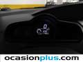 SsangYong Rodius 2.0e-Xdi Limited Schwarz - thumbnail 10