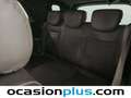SsangYong Rodius 2.0e-Xdi Limited Schwarz - thumbnail 6