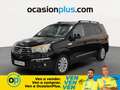 SsangYong Rodius 2.0e-Xdi Limited Schwarz - thumbnail 1
