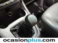 SsangYong Rodius 2.0e-Xdi Limited Schwarz - thumbnail 5