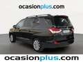 SsangYong Rodius 2.0e-Xdi Limited Schwarz - thumbnail 3