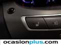 SsangYong Rodius 2.0e-Xdi Limited Schwarz - thumbnail 8