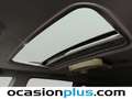 SsangYong Rodius 2.0e-Xdi Limited Schwarz - thumbnail 9