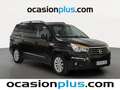 SsangYong Rodius 2.0e-Xdi Limited Schwarz - thumbnail 2