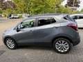 Opel Mokka X Innovation Autom Navi ServiceNeu LED Grau - thumbnail 11