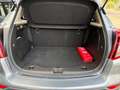 Opel Mokka X Innovation Autom Navi ServiceNeu LED Grau - thumbnail 14