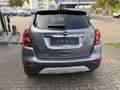 Opel Mokka X Innovation Autom Navi ServiceNeu LED Grau - thumbnail 9