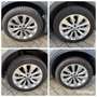 Opel Mokka X Innovation Autom Navi ServiceNeu LED Grau - thumbnail 19