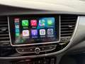 Opel Mokka X Innovation Autom Navi ServiceNeu LED Grau - thumbnail 22