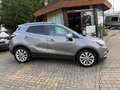 Opel Mokka X Innovation Autom Navi ServiceNeu LED Grau - thumbnail 8