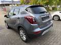 Opel Mokka X Innovation Autom Navi ServiceNeu LED Grau - thumbnail 10