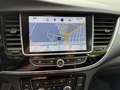 Opel Mokka X Innovation Autom Navi ServiceNeu LED Grau - thumbnail 21
