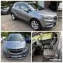 Opel Mokka X Innovation Autom Navi ServiceNeu LED Grau - thumbnail 1