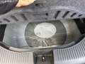 Opel Mokka X Innovation Autom Navi ServiceNeu LED Grau - thumbnail 15