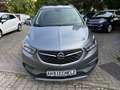 Opel Mokka X Innovation Autom Navi ServiceNeu LED Grau - thumbnail 7
