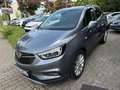 Opel Mokka X Innovation Autom Navi ServiceNeu LED Grau - thumbnail 6