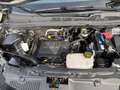 Opel Mokka X Innovation Autom Navi ServiceNeu LED Grau - thumbnail 16