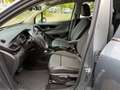 Opel Mokka X Innovation Autom Navi ServiceNeu LED Grau - thumbnail 12