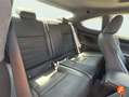 Lexus RC 300h Business Rojo - thumbnail 26