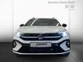 Volkswagen Taigo R-Line 1,0 l TSI OPF 81 kW (110 PS) 6-Gang Bianco - thumbnail 2