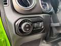 Jeep Wrangler Unltd.Rubicon"MOJITO"/ LED/HARDTOP/KAM Grün - thumbnail 10