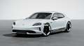 Porsche Taycan Sport Turismo | Performancebatterie Plus White - thumbnail 2