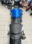 Suzuki GSX-S 1000 Azul - thumbnail 7