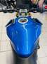 Suzuki GSX-S 1000 Azul - thumbnail 8
