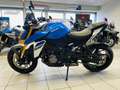 Suzuki GSX-S 1000 Azul - thumbnail 1