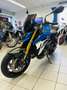 Suzuki GSX-S 1000 Azul - thumbnail 2