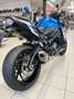 Suzuki GSX-S 1000 Azul - thumbnail 6