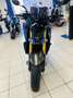 Suzuki GSX-S 1000 Azul - thumbnail 3