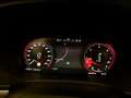 Volvo S90 2.0 D4 AUT NAVI LEDER CAM LED SHZ PDC MEMORY Blau - thumbnail 26