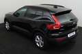 Volvo XC40 Volvo XC40 - T2 MOMENTUM CORE - BLUETOOTH - DAB Black - thumbnail 8