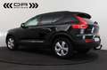 Volvo XC40 Volvo XC40 - T2 MOMENTUM CORE - BLUETOOTH - DAB Black - thumbnail 7